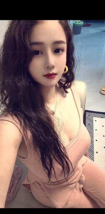 昆山妹子娜宝