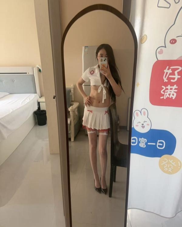 反食多米水床