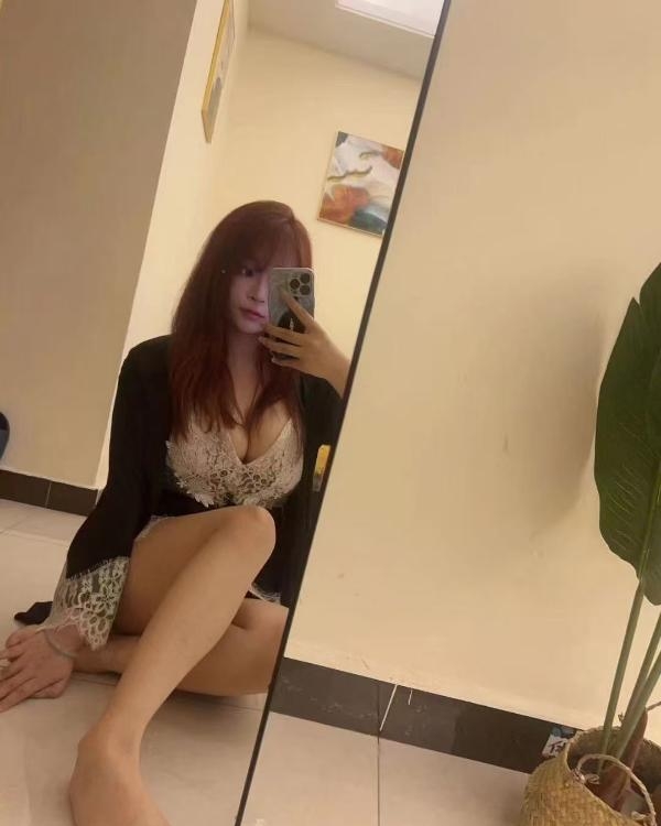 大奶雨萱妹妹