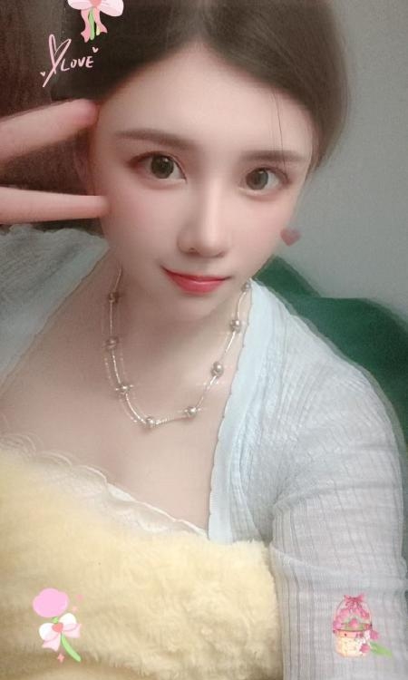 马群香香少妇