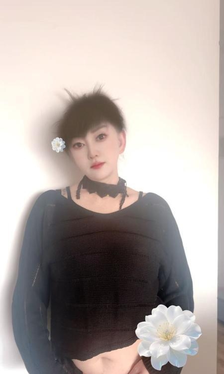 阳光姐姐