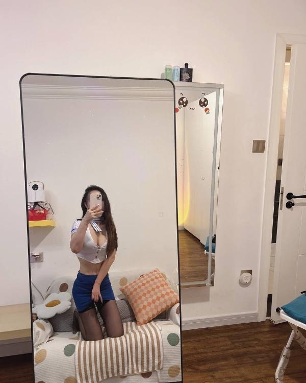 普陀服务果汁