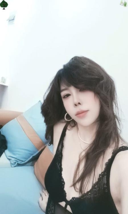 六合风骚熟女