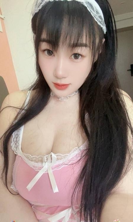 二刷白嫩骚小姐姐