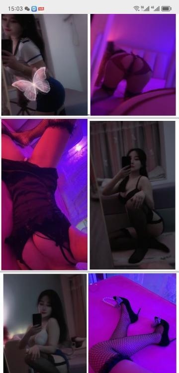 性感大生D奶苏儿