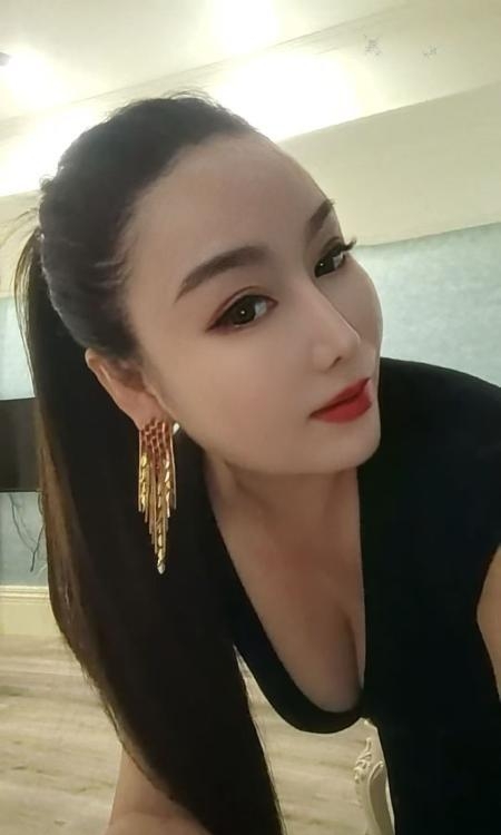吴中花活达人