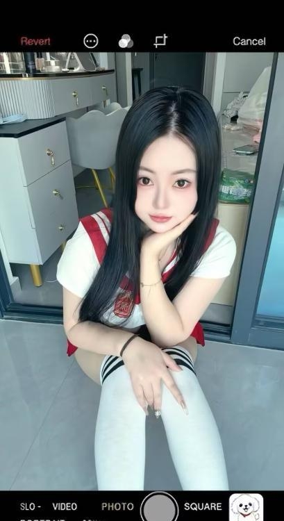 拱墅F杯小轩