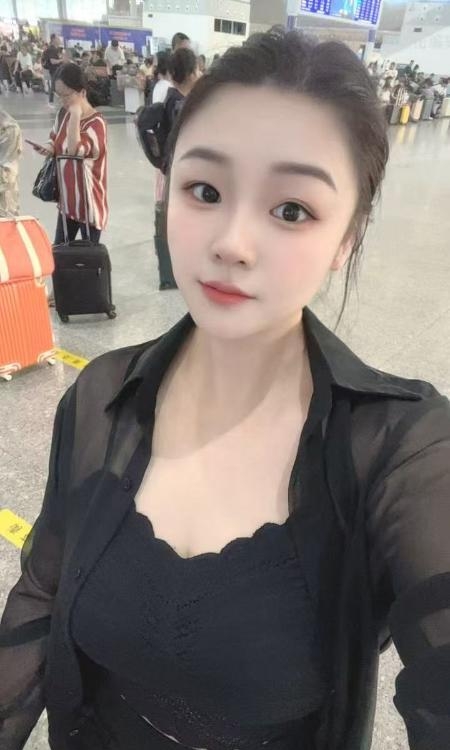 临平少妇欢姐