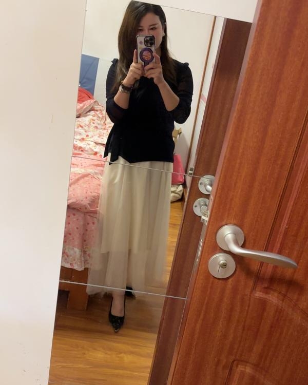 包河区性感气质少妇