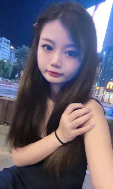 萌萌嫩妹服务系