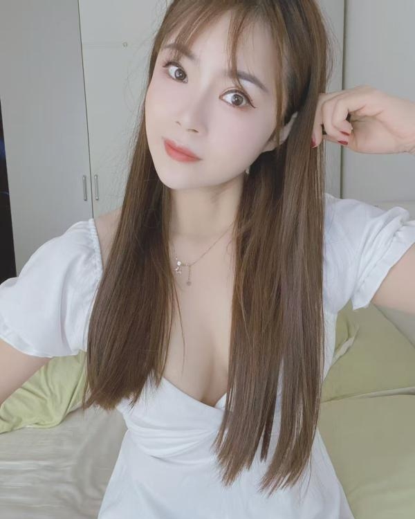 浦东清纯少妇