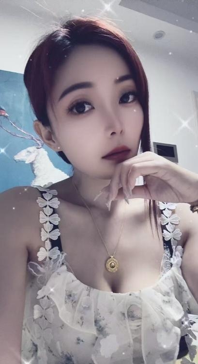 哈市小爱