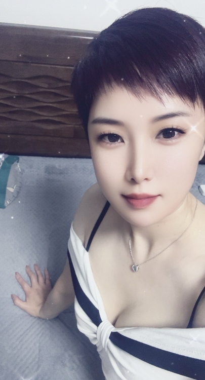 哈尔滨琪琪