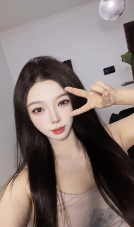 潭村Helen