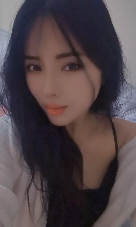 姑苏骚逼熟女