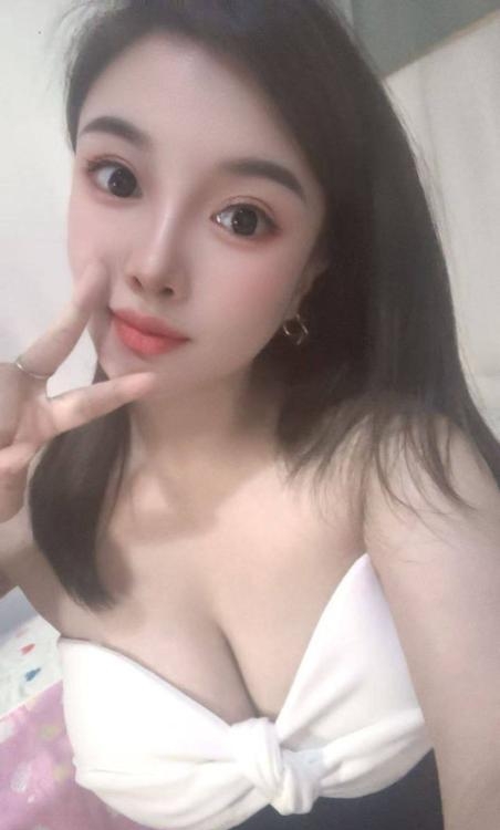 淫荡骚气少妇