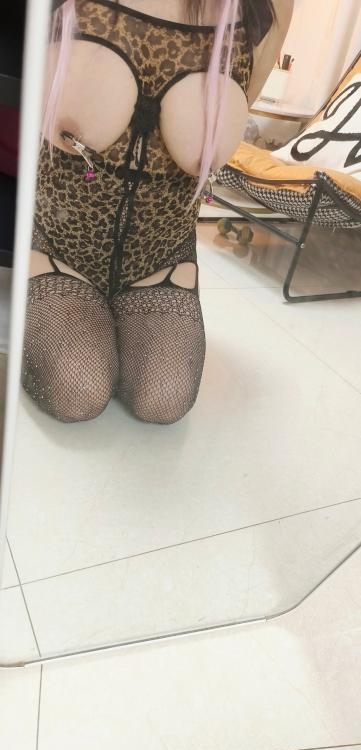 玉祥门sm熟女