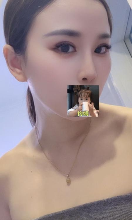 临平喷水娃