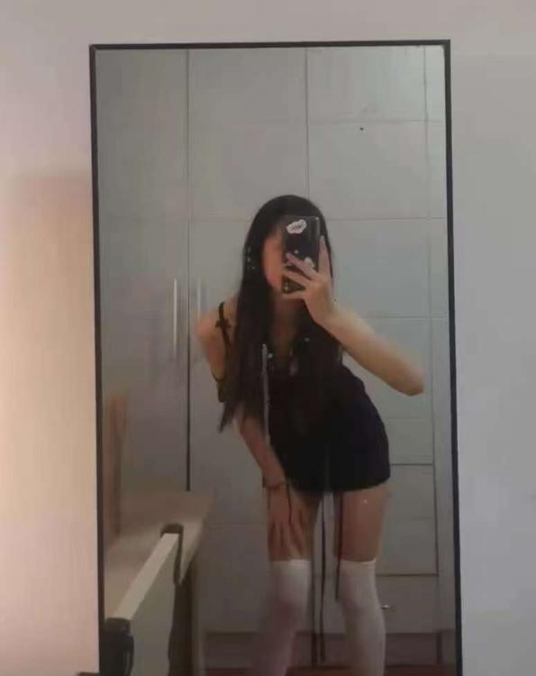 开发区瑾瑜