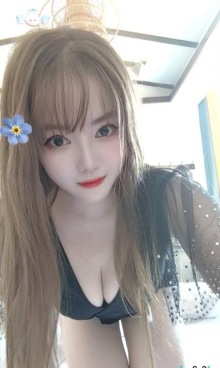 金水纯正莞式豆豆
