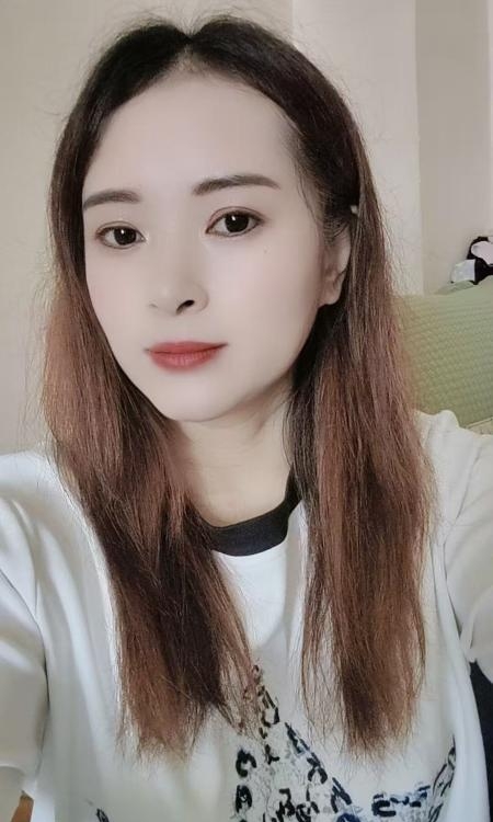 草房希希