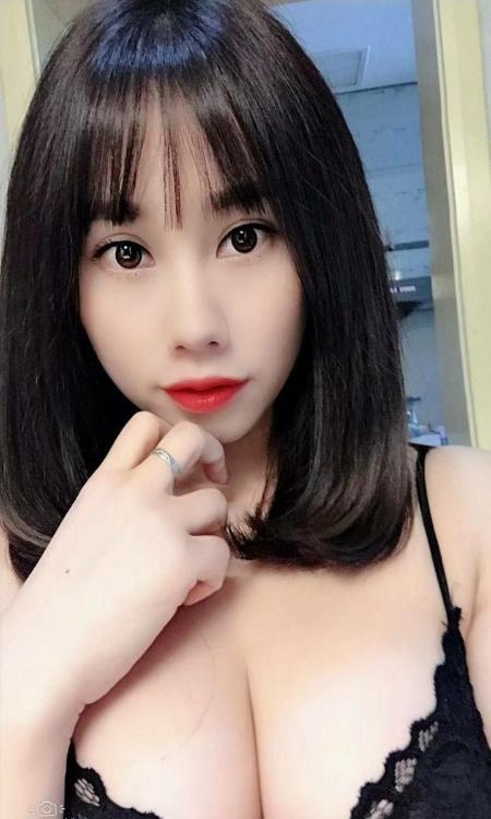 芜湖小九儿