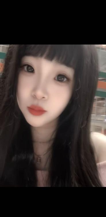 西安兔儿