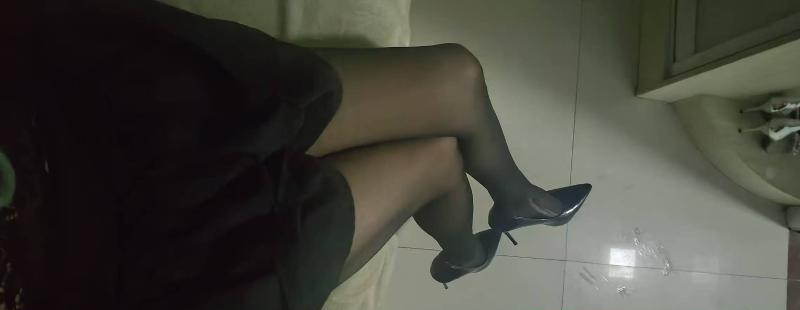 南阳小骚妇