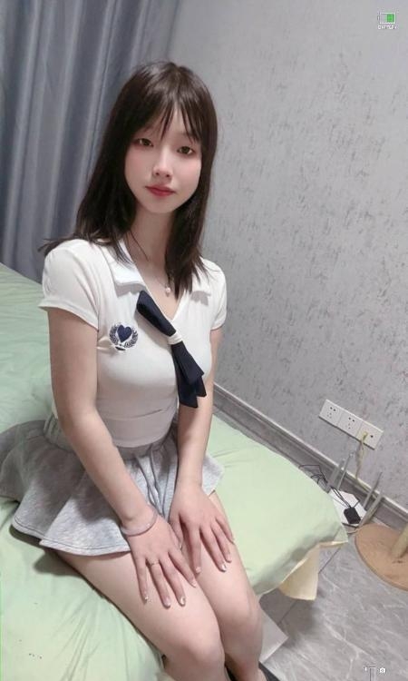 苗条淑女彤彤