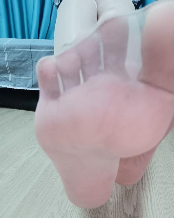包河风情中项少妇