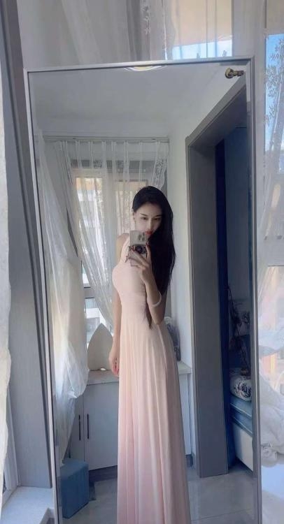 长春骚御姐