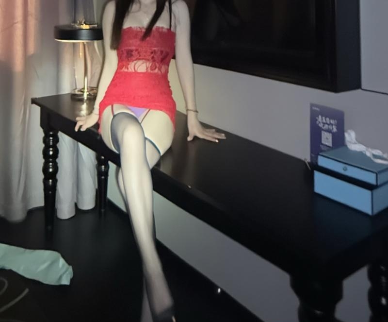 白云大长腿诗诗