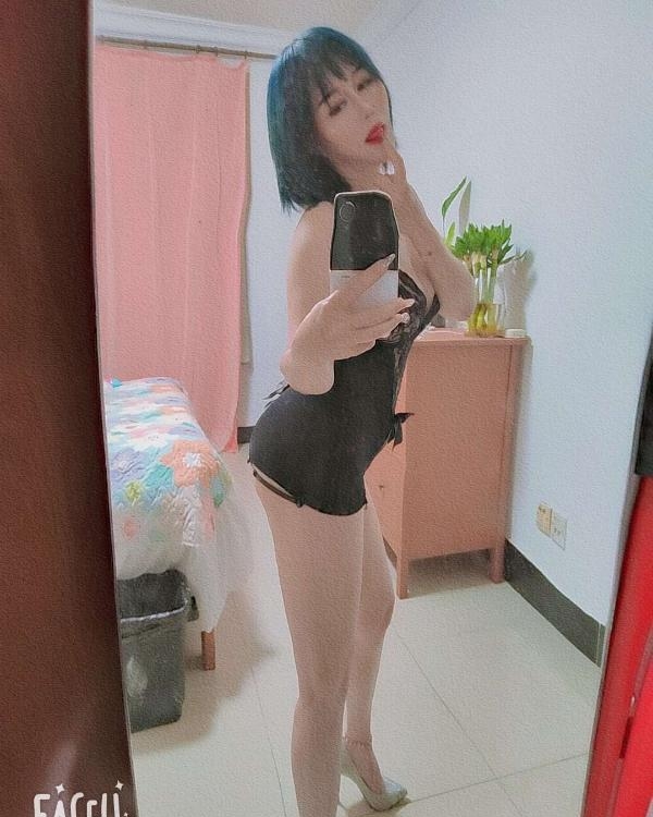 五塘广场武媚娘