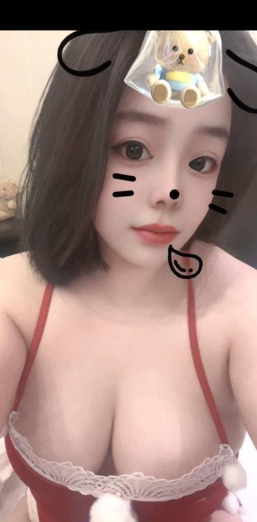 南开小蜜体验