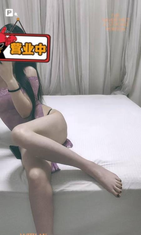 风骚身材好颜值老师