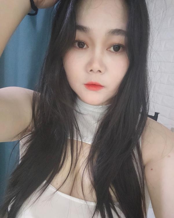 渝中小坦克