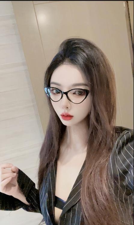 潭村Helen