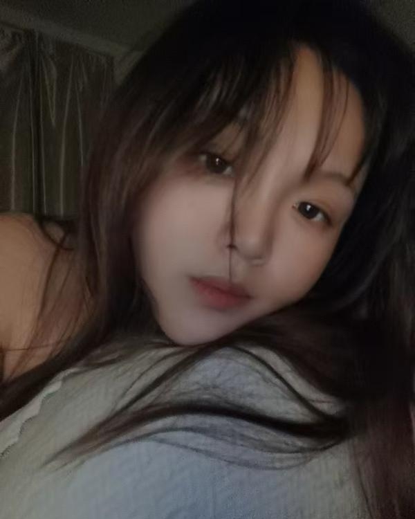 小月亮老师