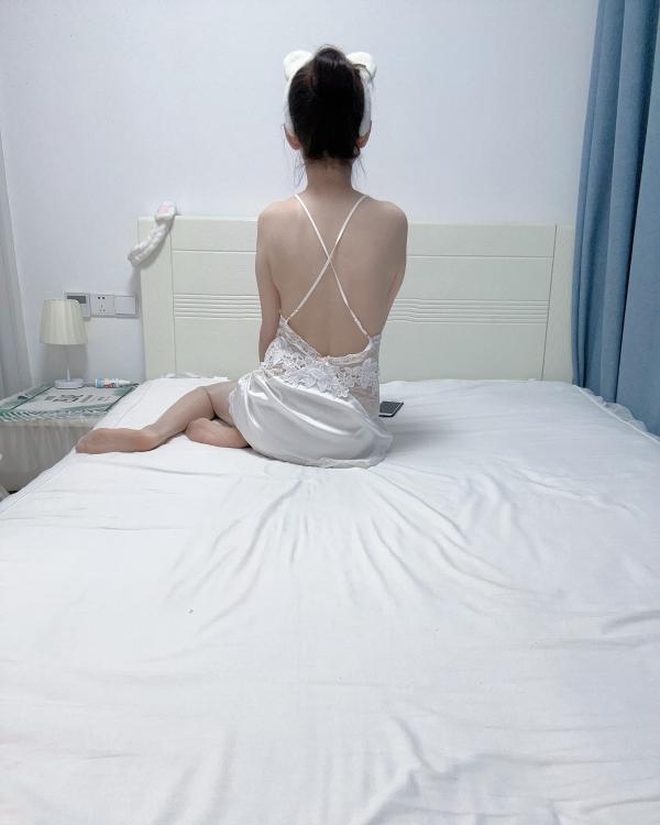 梁溪区小小米