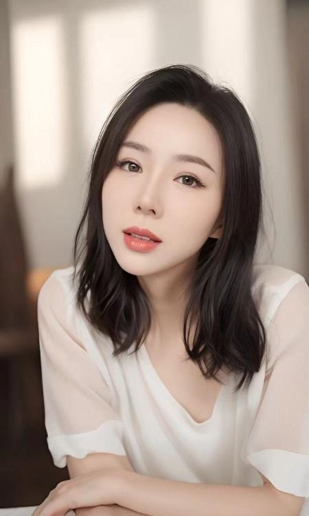 临平少妇人妻
