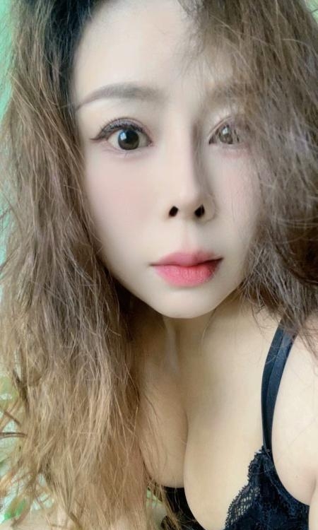 南信大附近大奶熟妇