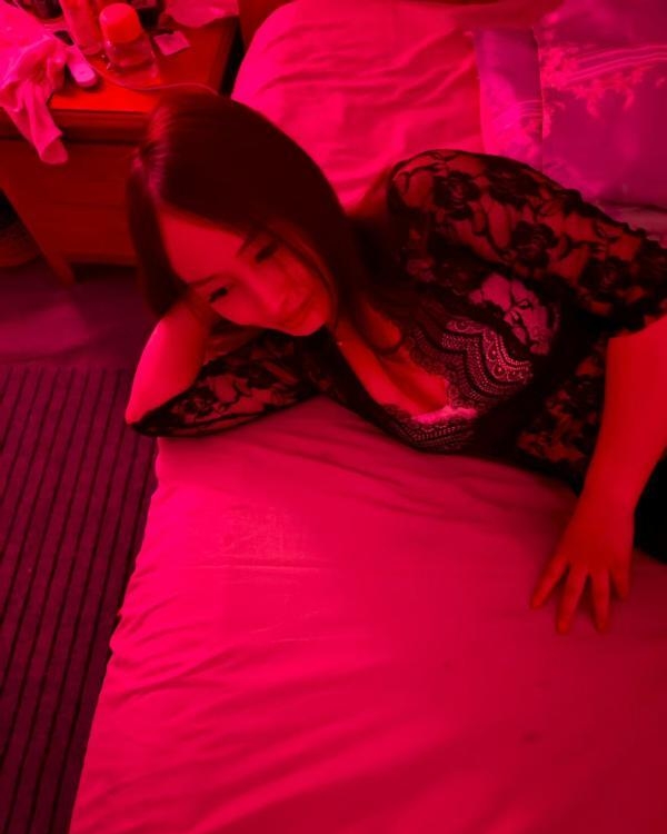 虎丘甜甜温柔少妇