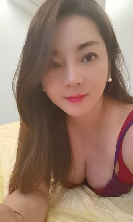 服务控姐姐