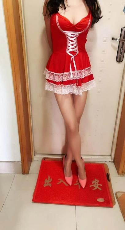 熟女诱惑
