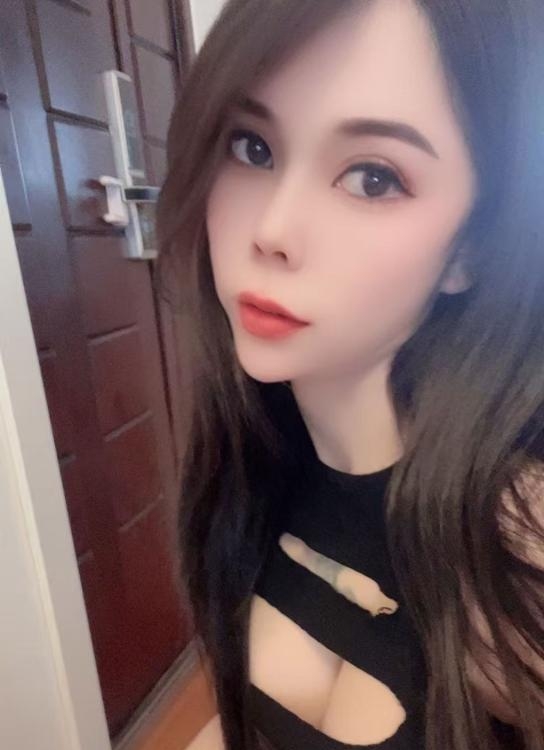 长宁小姨