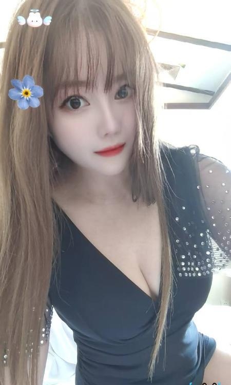 金水纯正莞式豆豆