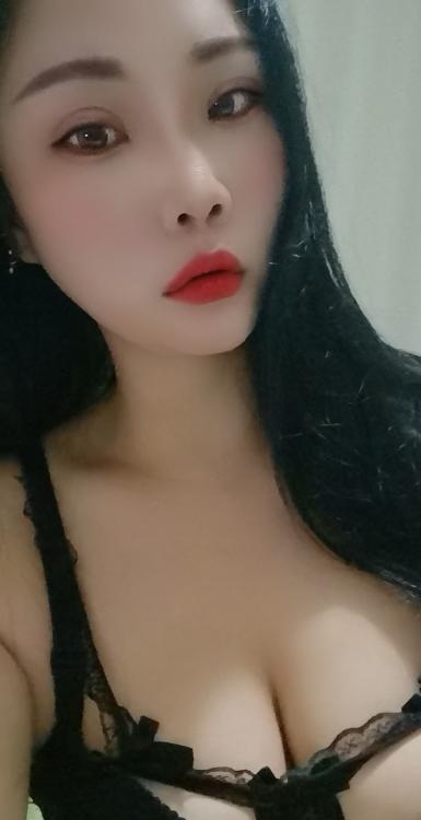 合肥雪儿