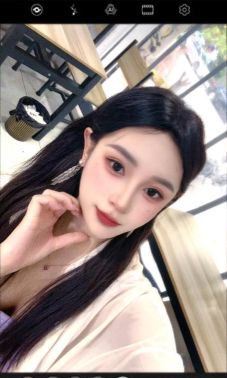 成都冉冉