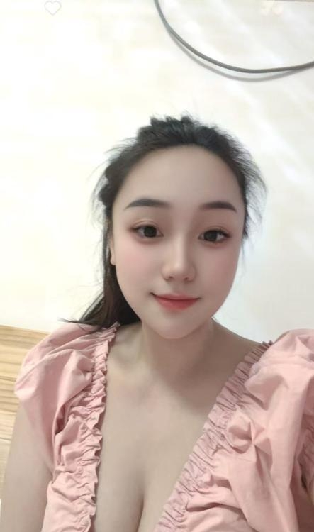 广德大奶妹妹