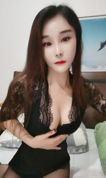 服务导师茜茜